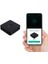 Pro Plus Streamer 5