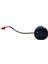 LED Xenon Pro Serisi H3 Far Ampulü 2'li Takım 5