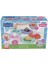 Tomy Toomies Peppa Pig Peppa'nın Havuz Partisi 73549 5