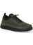 Dockers 227225 Haki Deri Rahat Tabanlı Erkek Ayakkabı 1