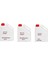 Adwa AD12 ve Adwa AD31 İçin Kalibrasyon Seti 2000ML (Tüm Set) 1