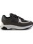 Füme Anorak Kadın Sneaker K01140430485 1