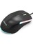 SPK9314 1200DPI Rgb Kablolu Mouse 1