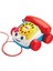 FGW66 Fisher-Price® Geveze Telefon /fisher-Price 2