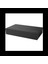 DVR-E16G-B, 16KANAL, 2mpix, 1tb Dahili Essd, H265PRO, 5in1 Dvr Cihazı 1