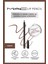 Kremsi Kalıcı Dudak Kalemi - Lip Pencil - GREIGE 1.45 G 1