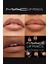 Kremsi Kalıcı Dudak Kalemi - Lip Pencil - GREIGE 1.45 G 2