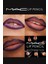 Lip Pencil Dudak Kalemi-grape Expectatıons 1.45gm 2