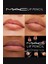 Kremsi Kalıcı Dudak Kalemi - Lip Pencil - BEIGE-TURNER 1.45 G 2