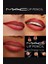 Lip Pencil Dudak Kalemi-chılı Rımmed 1.45gm 2