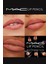 Lip Pencil Dudak Kalemi-flamıngo 1.45gm 2