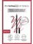 Lip Pencil Dudak Kalemi-brıck-o-la 1.45gm 1
