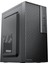Raks FRC101A3 I5-4460 16GB 2tbssd Freedos Masaüstü Bilgisayar 3