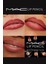 Lip Pencil Dudak Kalemi-brıck-o-la 1.45gm 2