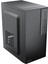 Raks FRC101A3 I5-4460 16GB 2tbssd Freedos Masaüstü Bilgisayar 4