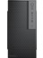 Raks FRC101A9 I5-4460 16GB 512SSD W11P Masaüstü Bilgisayar 1