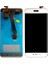 Xiaomi Mi 5 Mi 5 Prime LCD Ekran Dokunmatik Beyaz 1