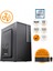 Raks FRC101A2 I5-4460 16GB 1tbssd Freedos Masaüstü Bilgisayar 2
