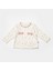 Sweet Lady 2'li Bebek Takım 59820 3
