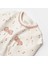 Sweet Lady 2'li Bebek Takım 59820 5