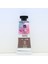 Artist Colors Profesyonel Sulu Boya 12 ml ''sepia'' 1