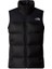 The North Face Kadın Dıablo Down 2.0 Yelek  NF0A8991PH51 1