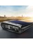 Evrensel Gps Hız Göstergesi Araç Güneş Enerjili Hız Ölçer S98 Hud Ekranı 1