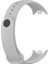 Xiaomi Mi Band 9 Kordon Klasik Strap Kordon 1