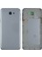 Samsung Galaxy G570 J5 Prime Kasa Kapak Gri 1