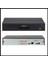 XVR5104HS-I3, 4kanal, 5mpix, H265+, 1 HDD Desteği, 5in1 Dvr Cihazı 1