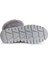 Aly Kız Çocuk Gümüş Bot BUCK1148-010 5
