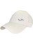 Tenis Maç Beyaz Şapka 9212203 1