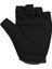 Cape Gl 200 Kısa Parmak Eldiven - Siyah Gri - Large Beden 2