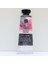 Artist Colors Profesyonel Sulu Boya 12 ml ''mavimsi Payne Gri'' 1
