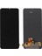 Oppo R17 CPH1879 PBEM00 OLED LCD Ekran Dokunmatik 1
