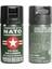 Natoo Biber Spreyi 50 ml 1