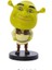 Shrek Mini Bobblehead Figür 8cm 1