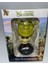 Shrek Mini Bobblehead Figür 8cm 4