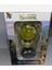 Shrek Mini Bobblehead Figür 8cm 5