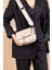 Yommy Kadın Ayarlanabilir Askılı Çapraz Çanta 2