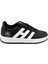 Kadın Bej Ortopedik Taban Cilt Sneaker 037 1