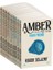 Amber Yıllıkları 10 Kitap Takım 1