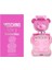 Moschıno Toy 2 Bubble Gum Edp 100 ml 1