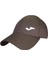 Tenis Maç Siyah Şapka 9212203 1