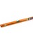Mastarlı Su Terazisi 80 cm MK0669 1