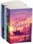 Christina Lauren 5 Kitap Takım 1