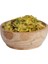Antep Fıstığı File 50 gr 1