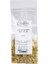 Antep Fıstığı File 50 gr 2