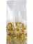 Antep Fıstığı File 50 gr 3