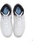Air Jordan 1 Mid Se Erkek Basketbol Ayakkabısı FQ7831-142 4